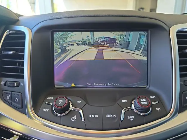 image-15