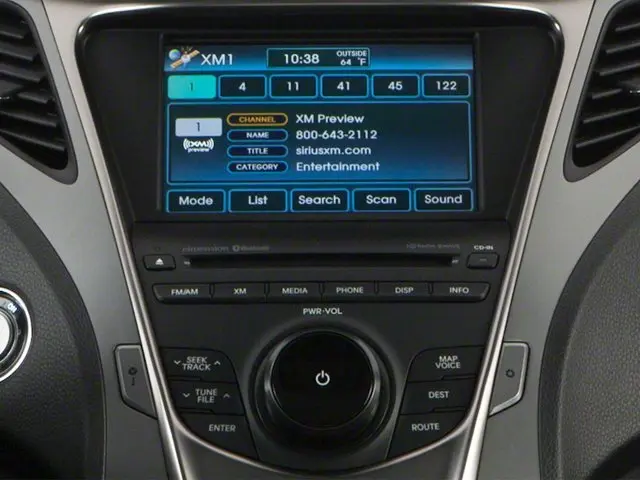 image-11