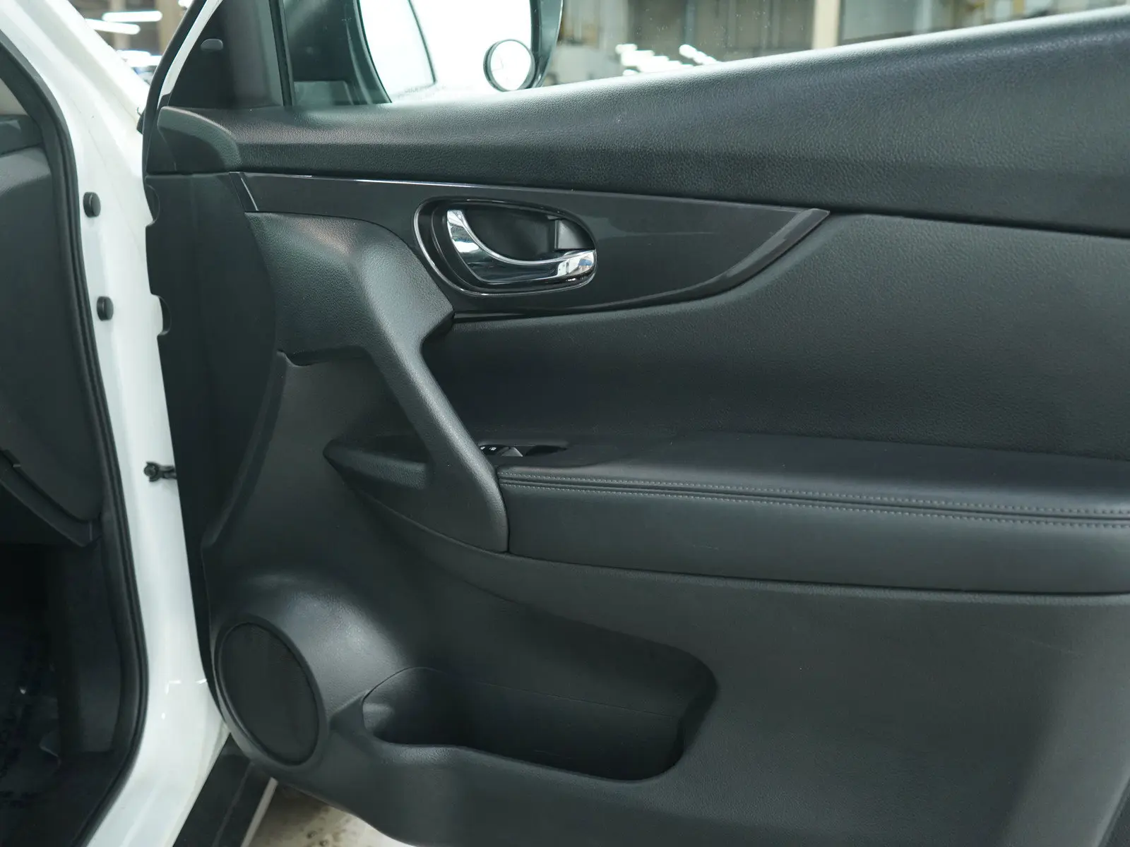 image-8