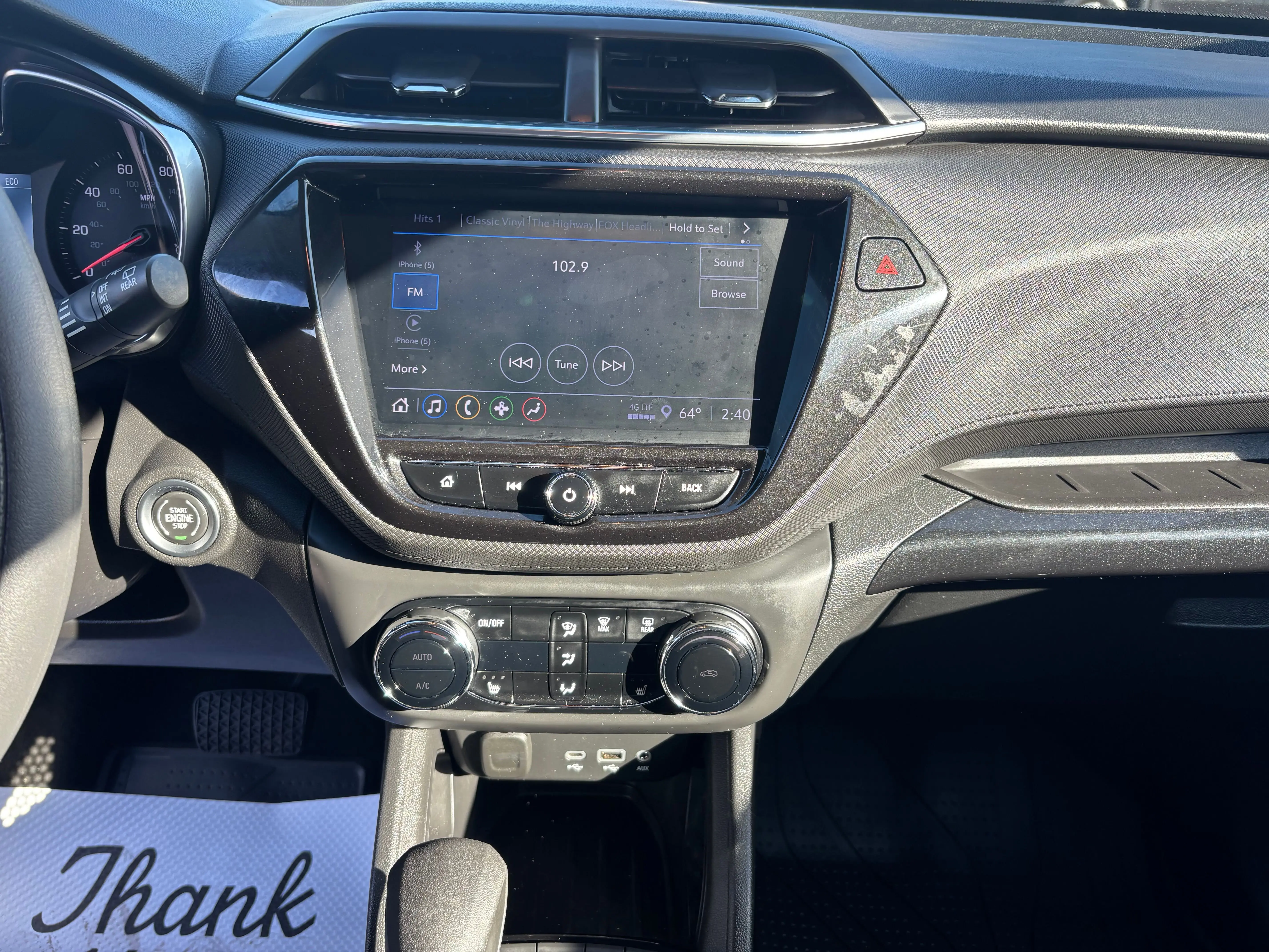 image-15