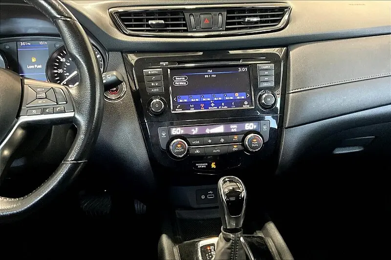 image-5