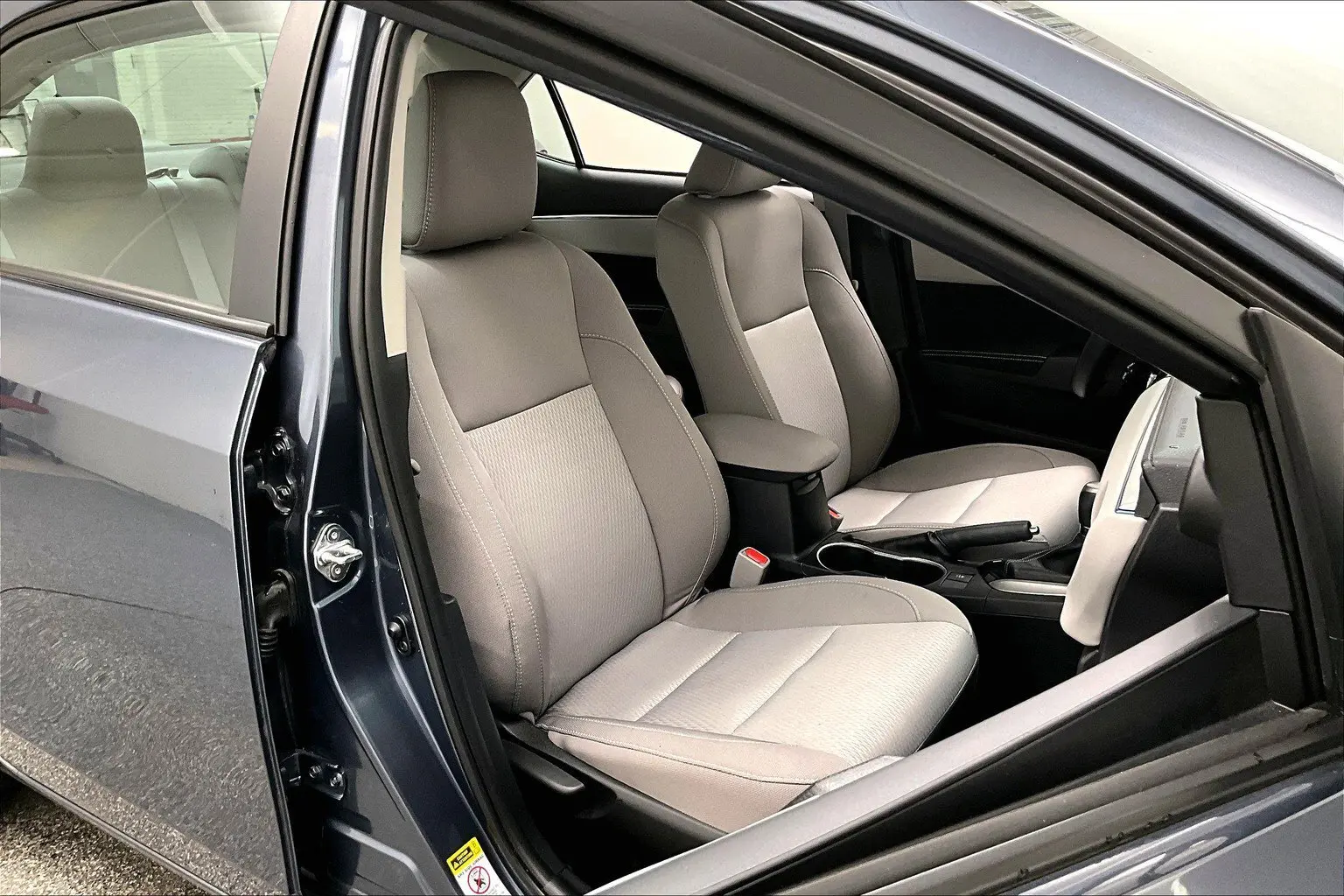 image-11