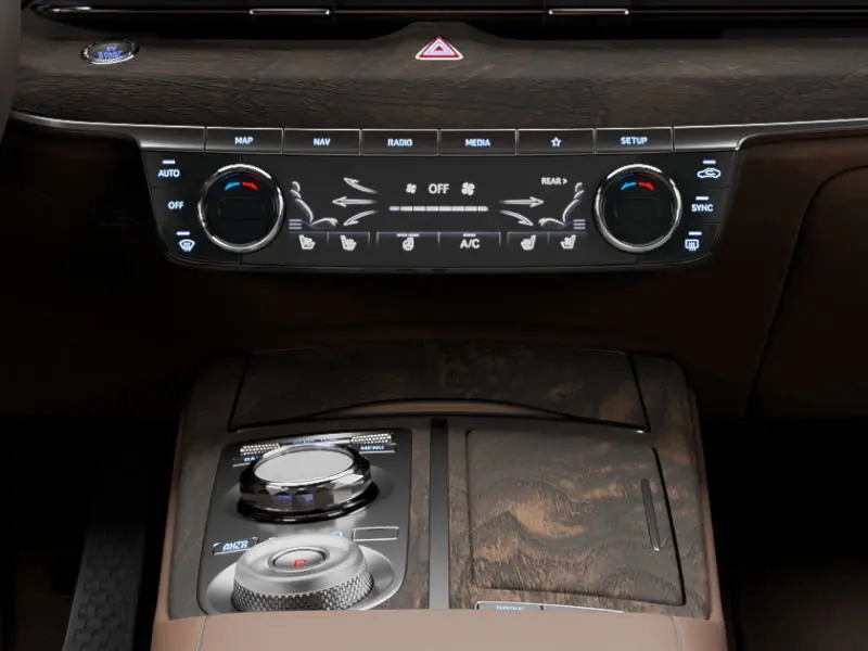 image-16