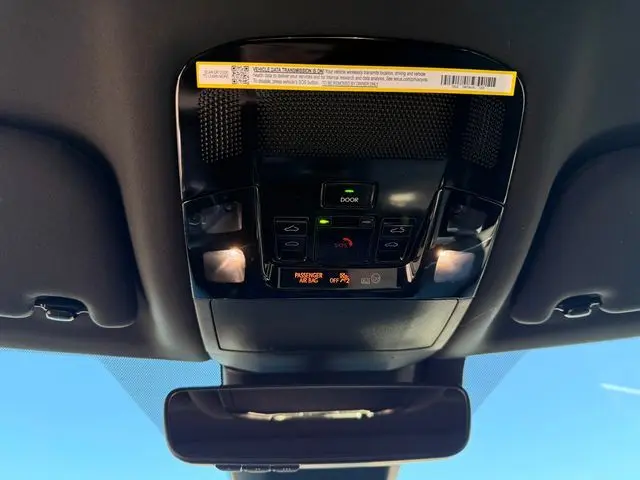 image-15