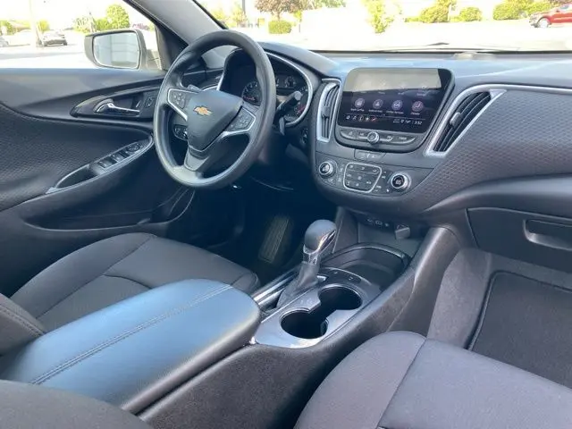 image-6
