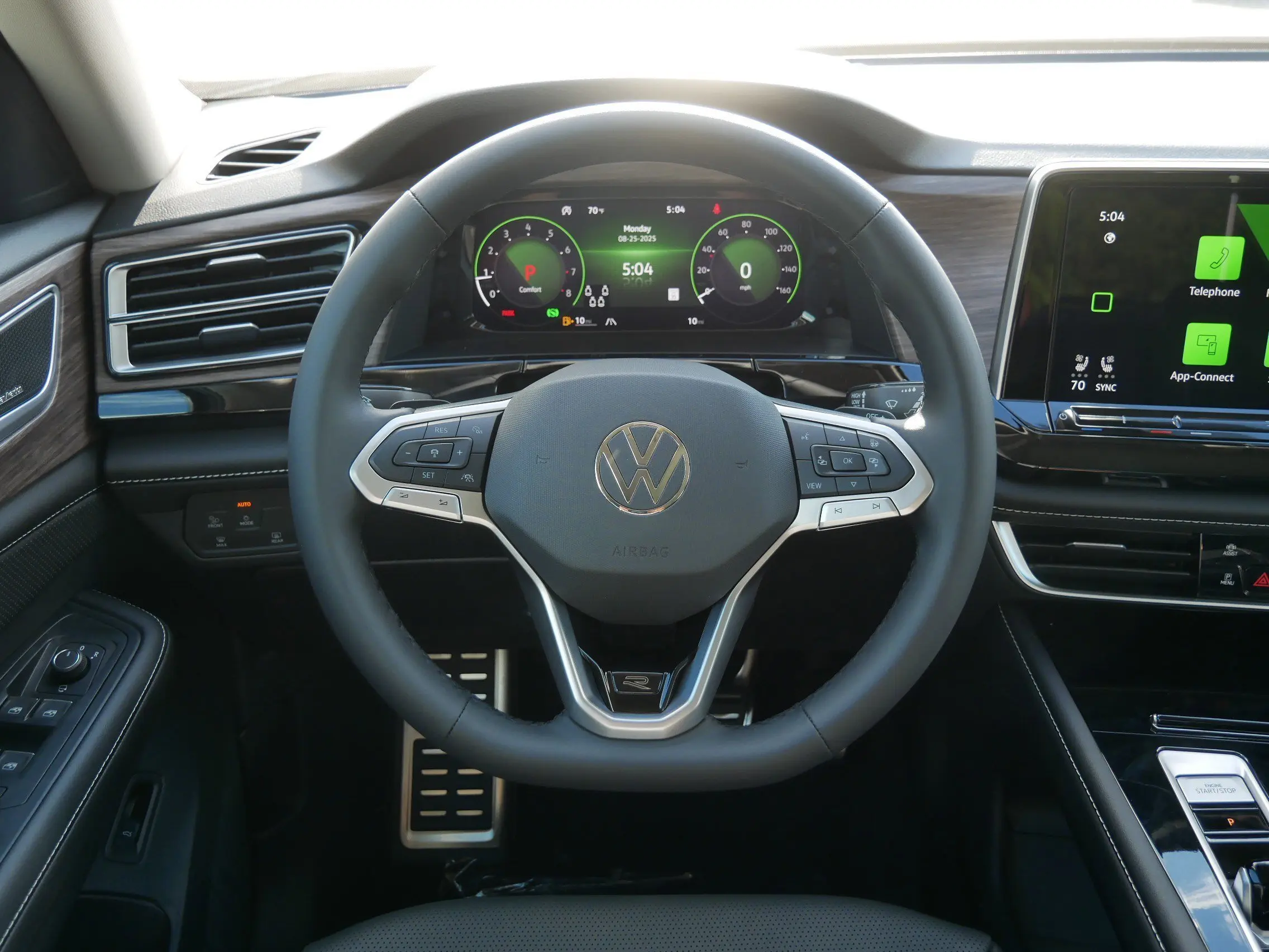 image-11