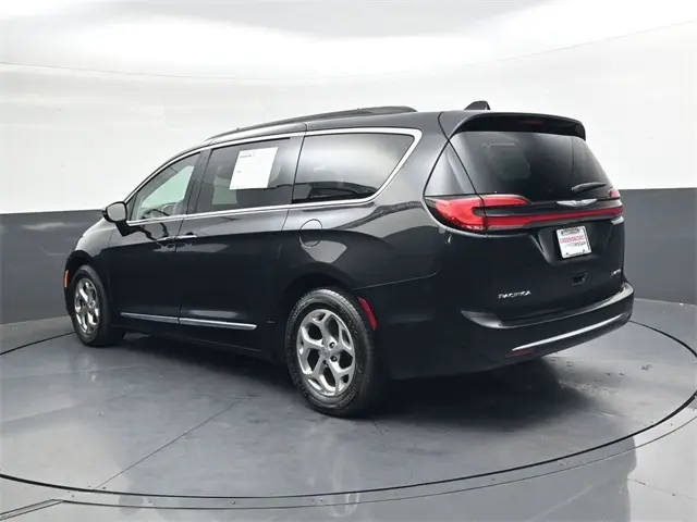 image-5