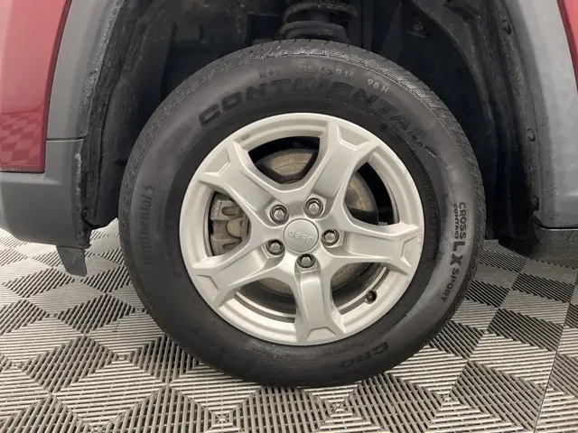 image-9
