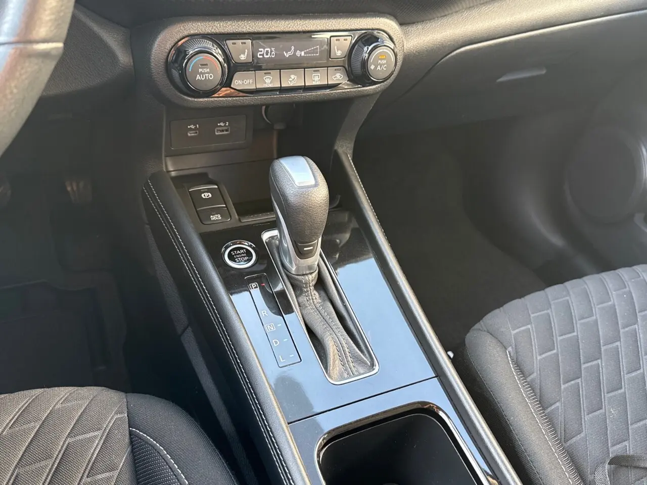 image-12