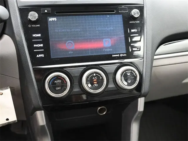 image-18