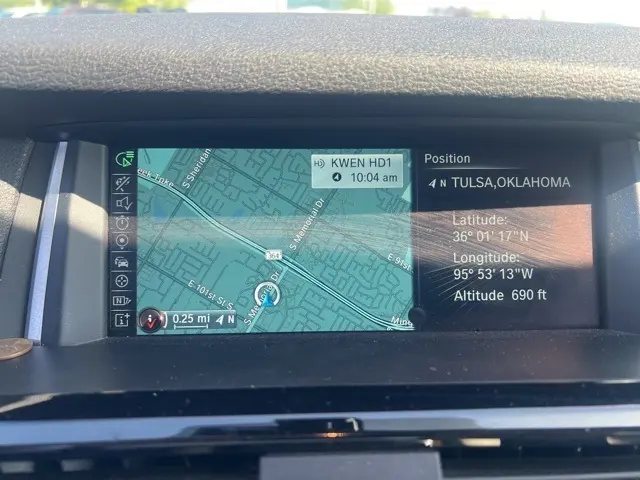 image-15