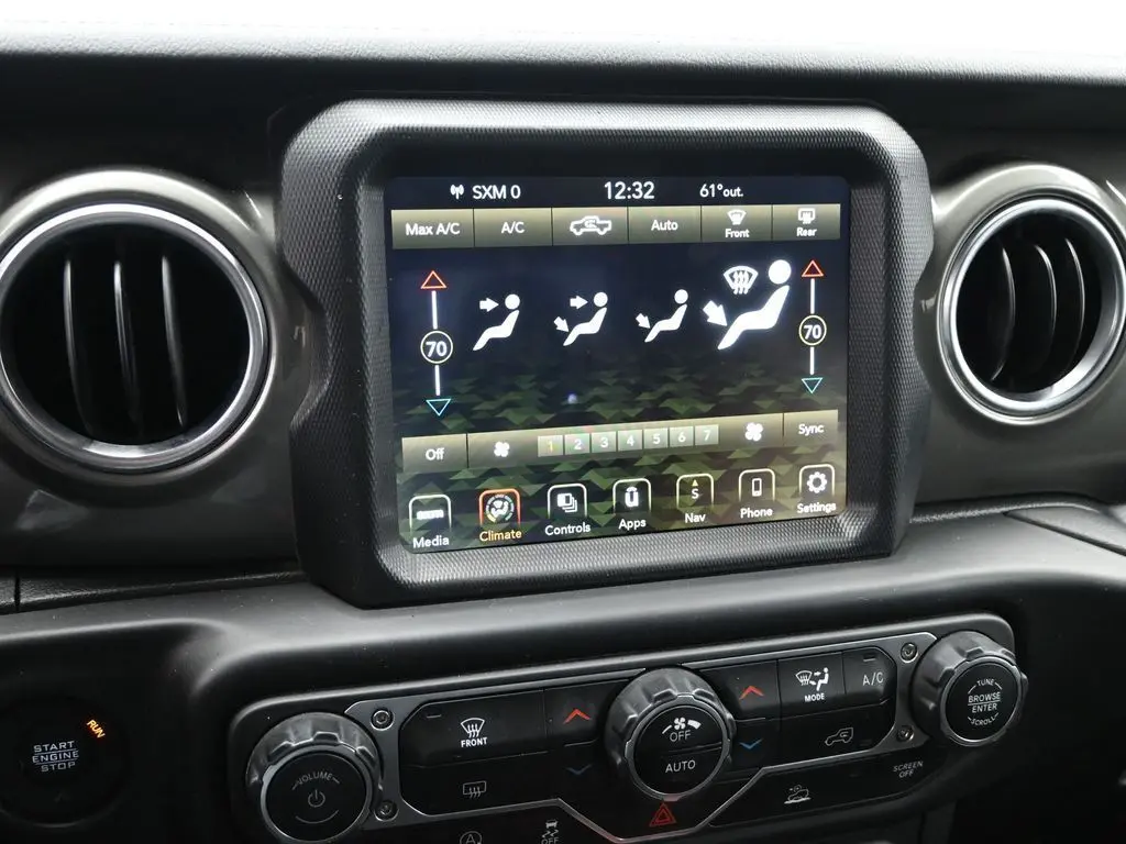 image-16
