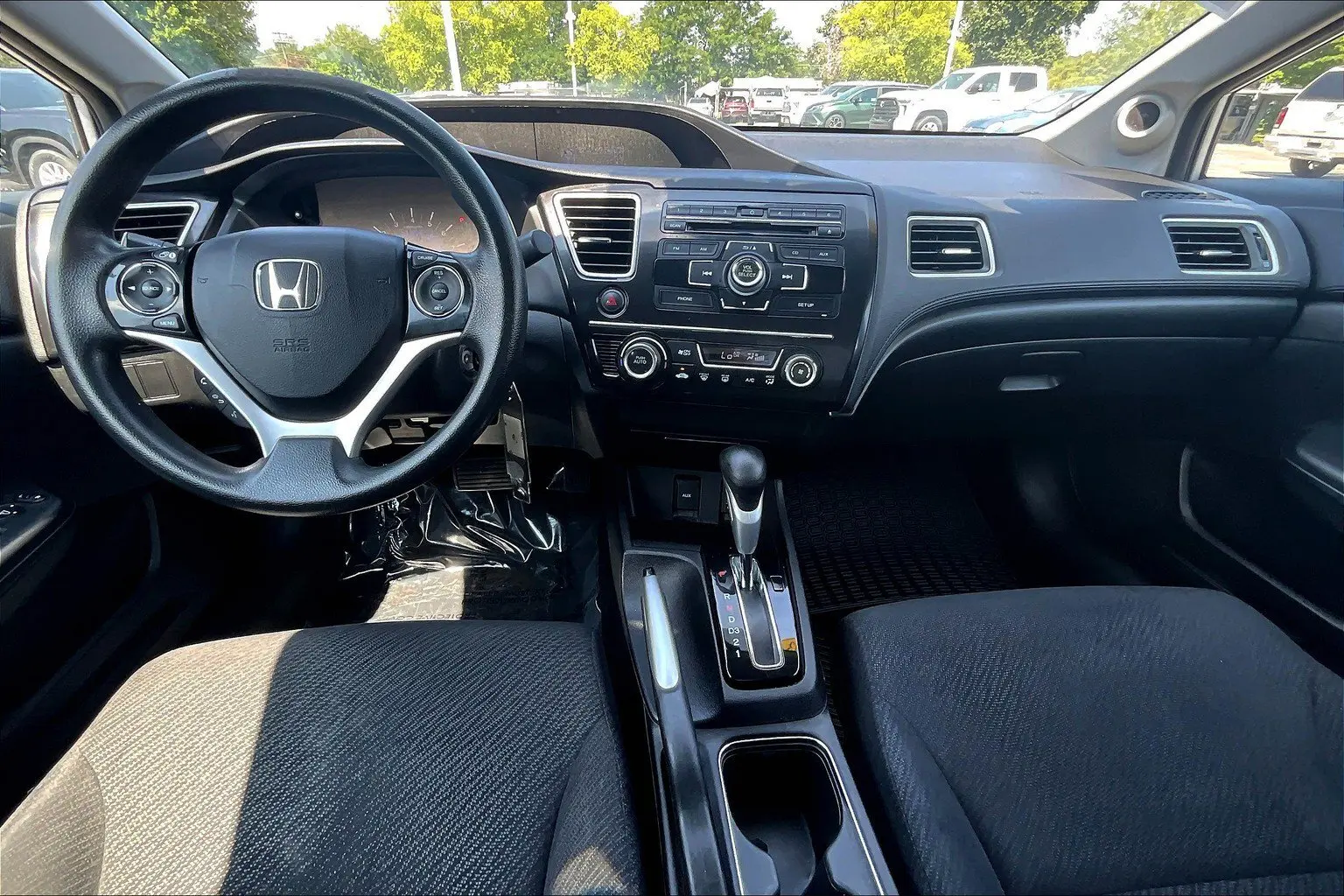 image-12