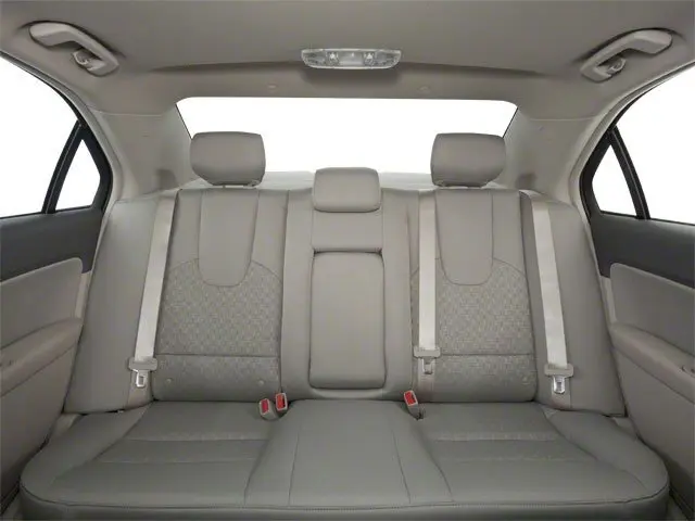 image-14