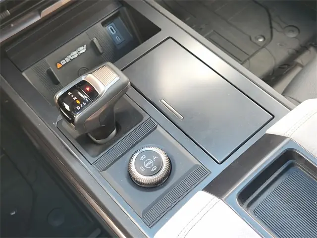 image-19