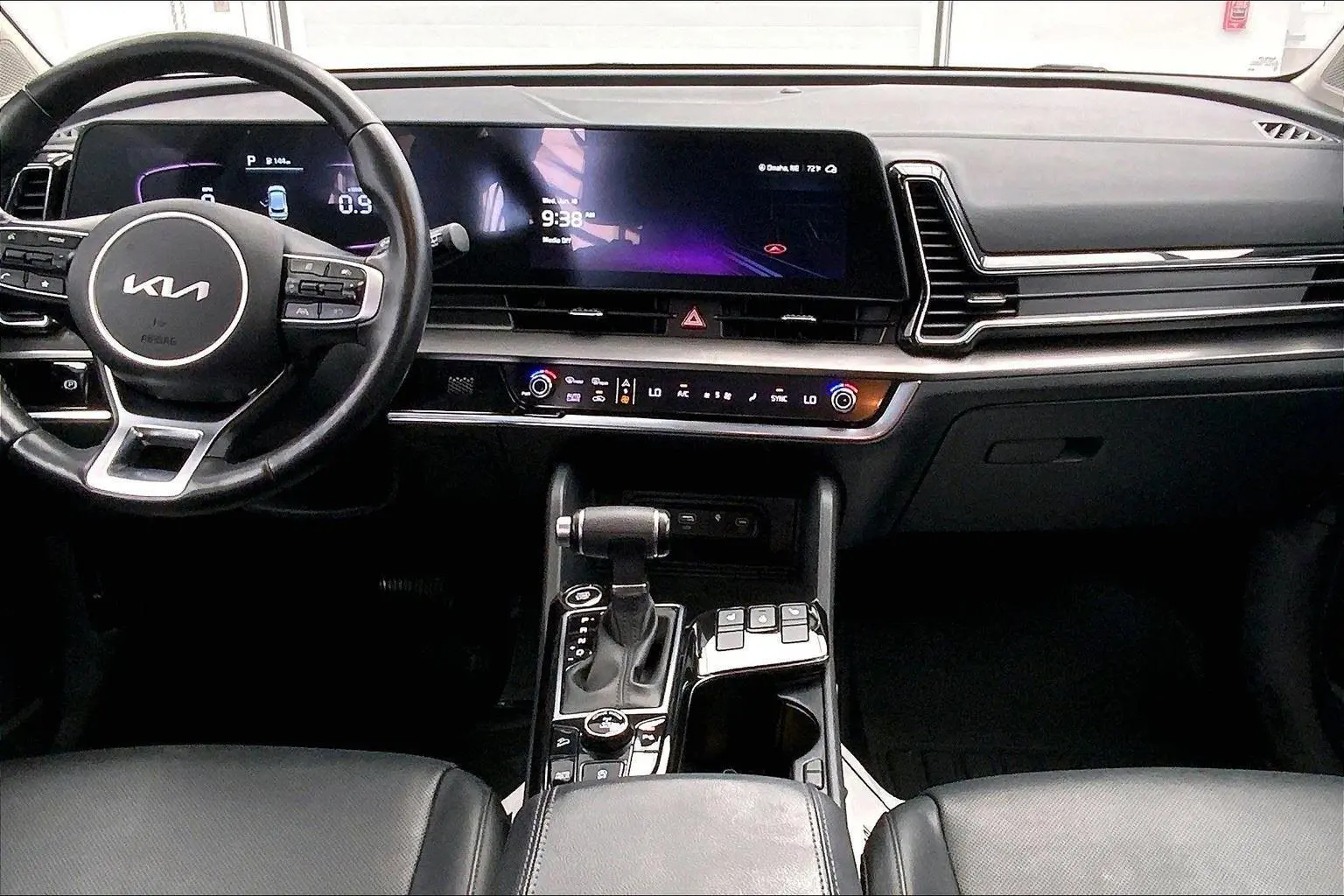 image-11