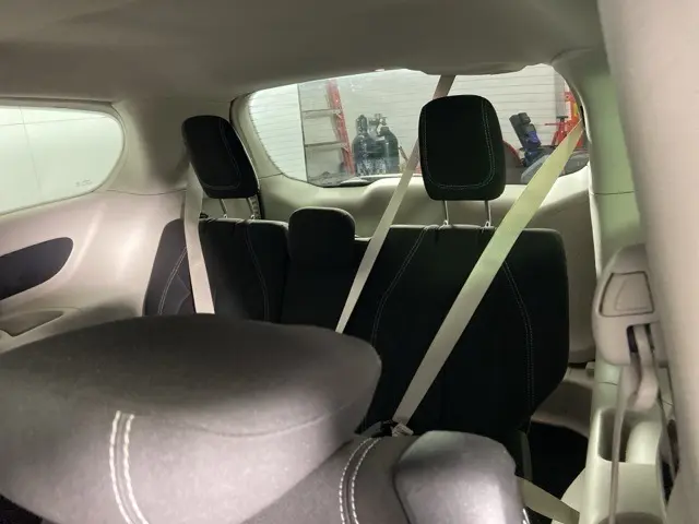 image-10