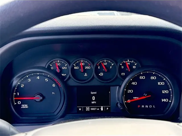 image-13