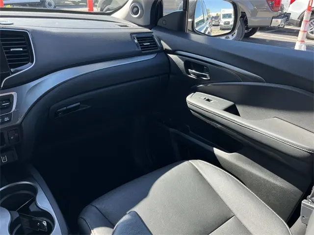 image-15