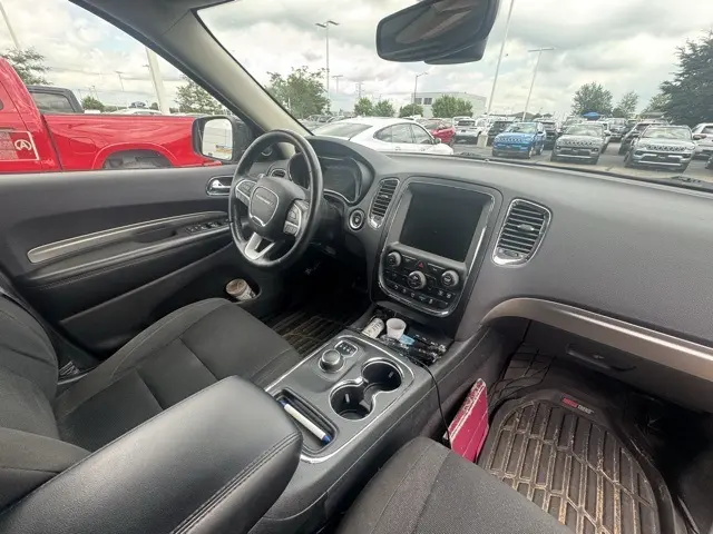 image-9
