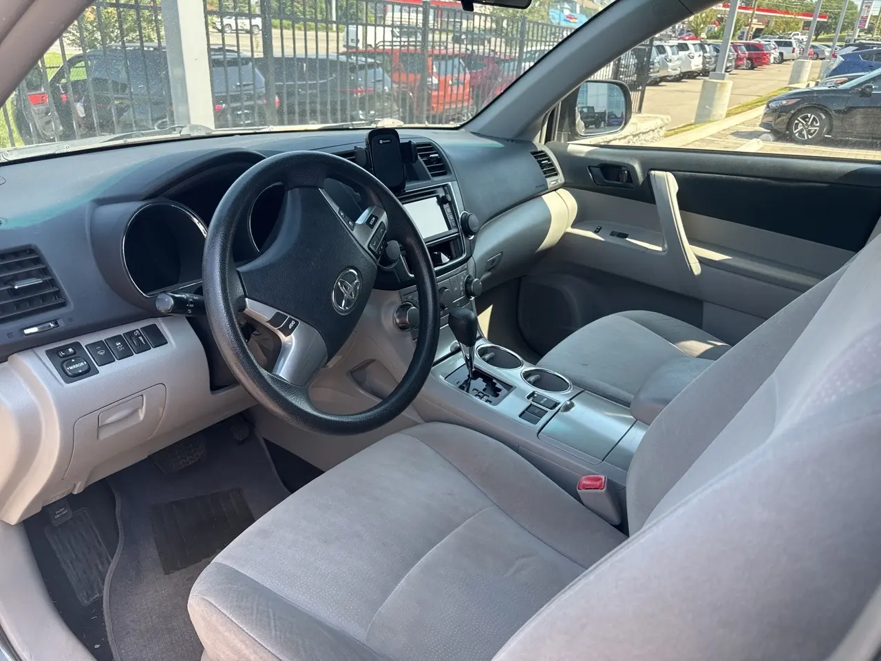 image-4