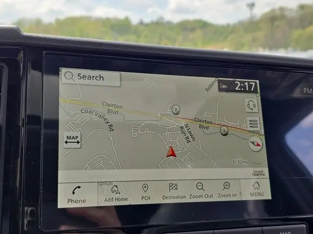 image-12