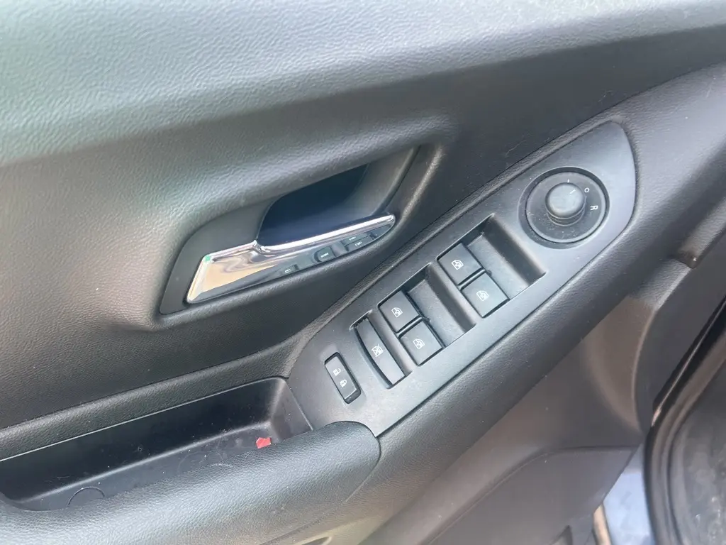 image-10