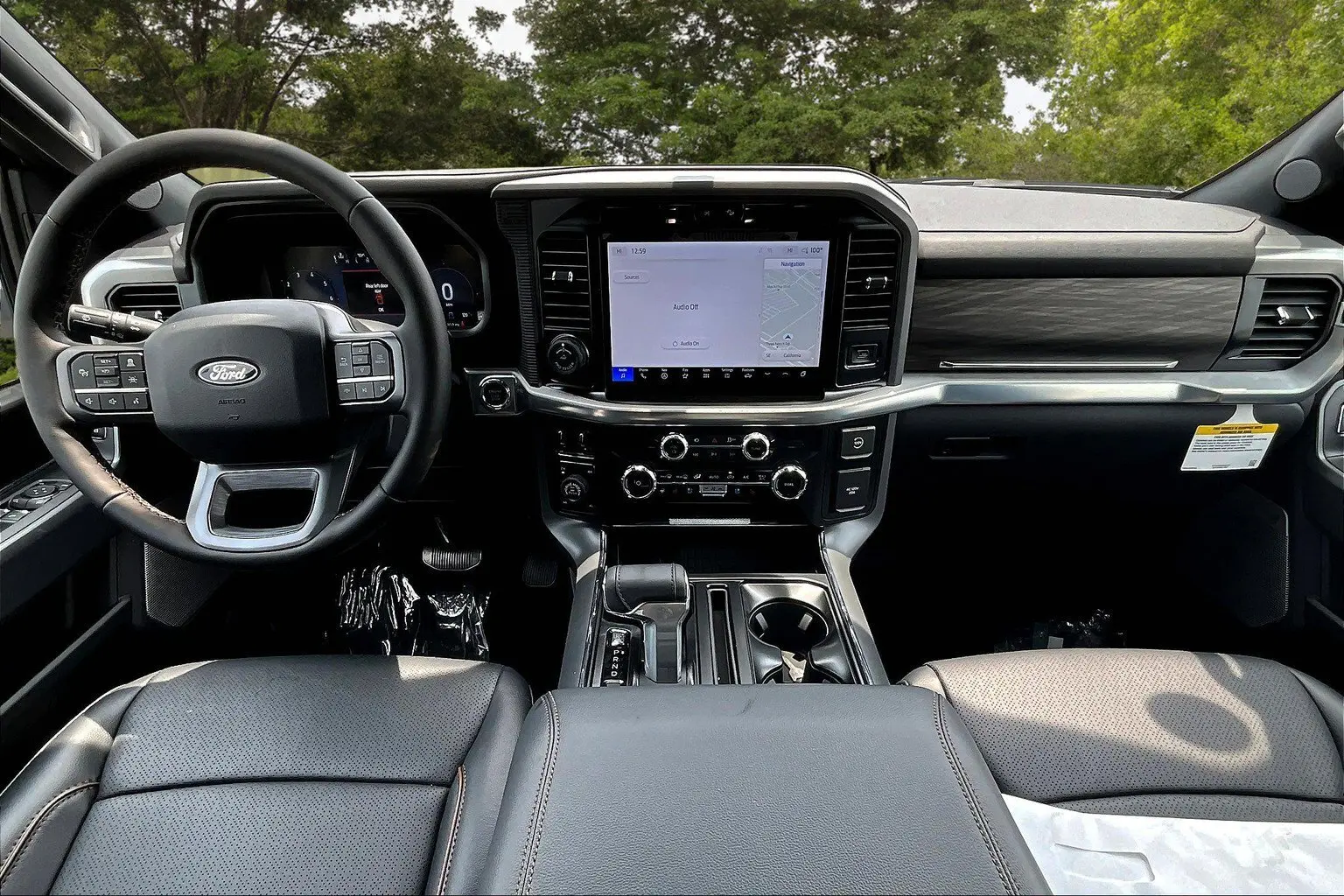 image-4