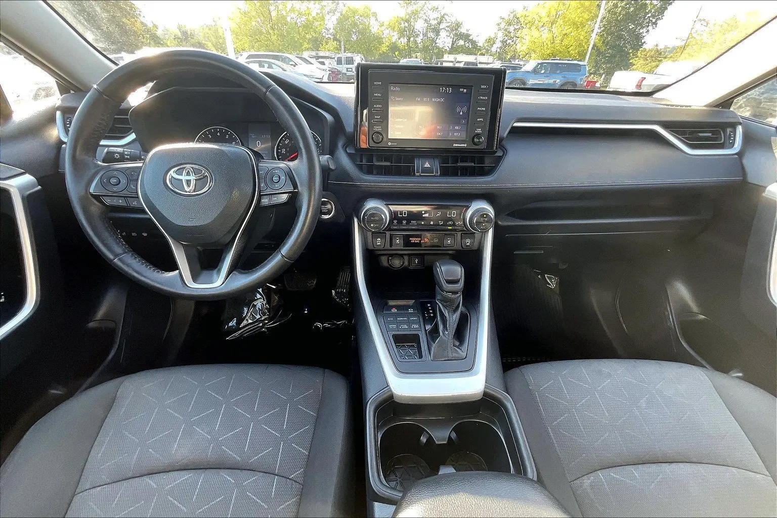 image-13