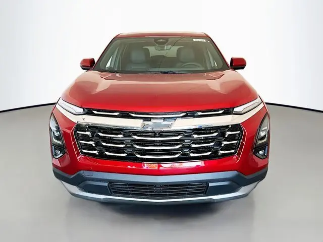 image-2