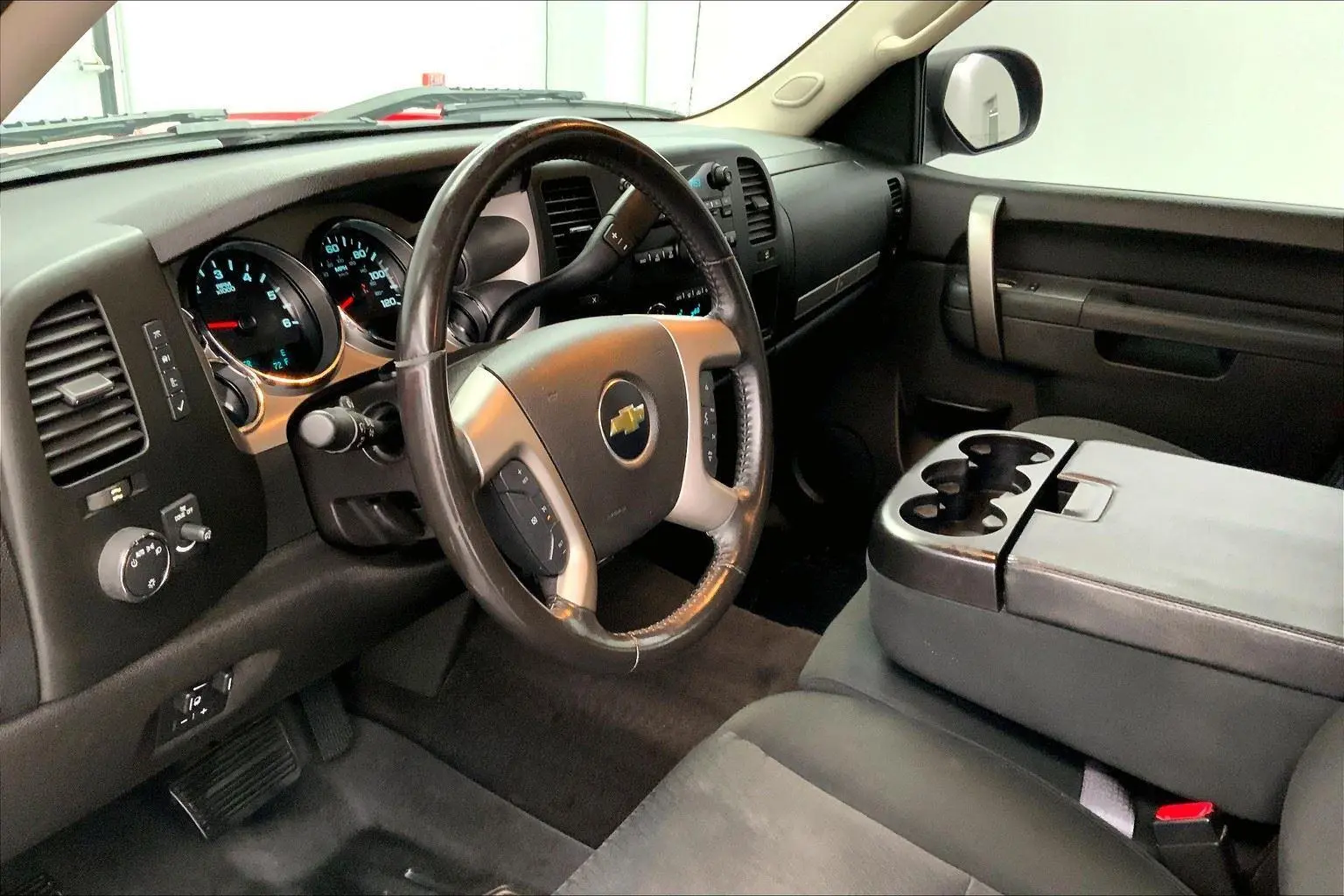 image-11