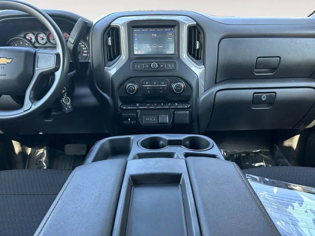 image-12
