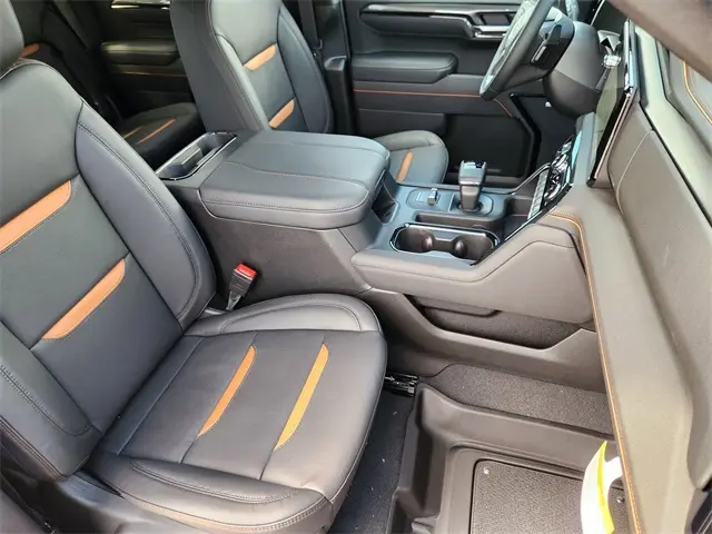 image-10