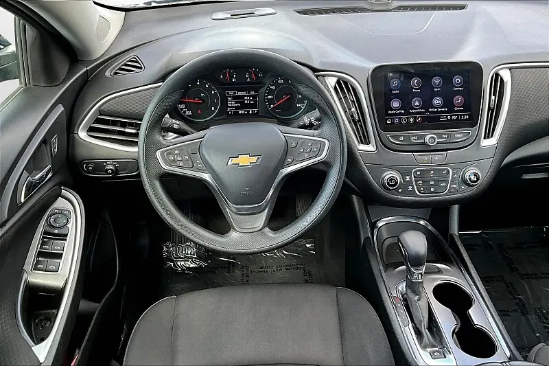 image-4