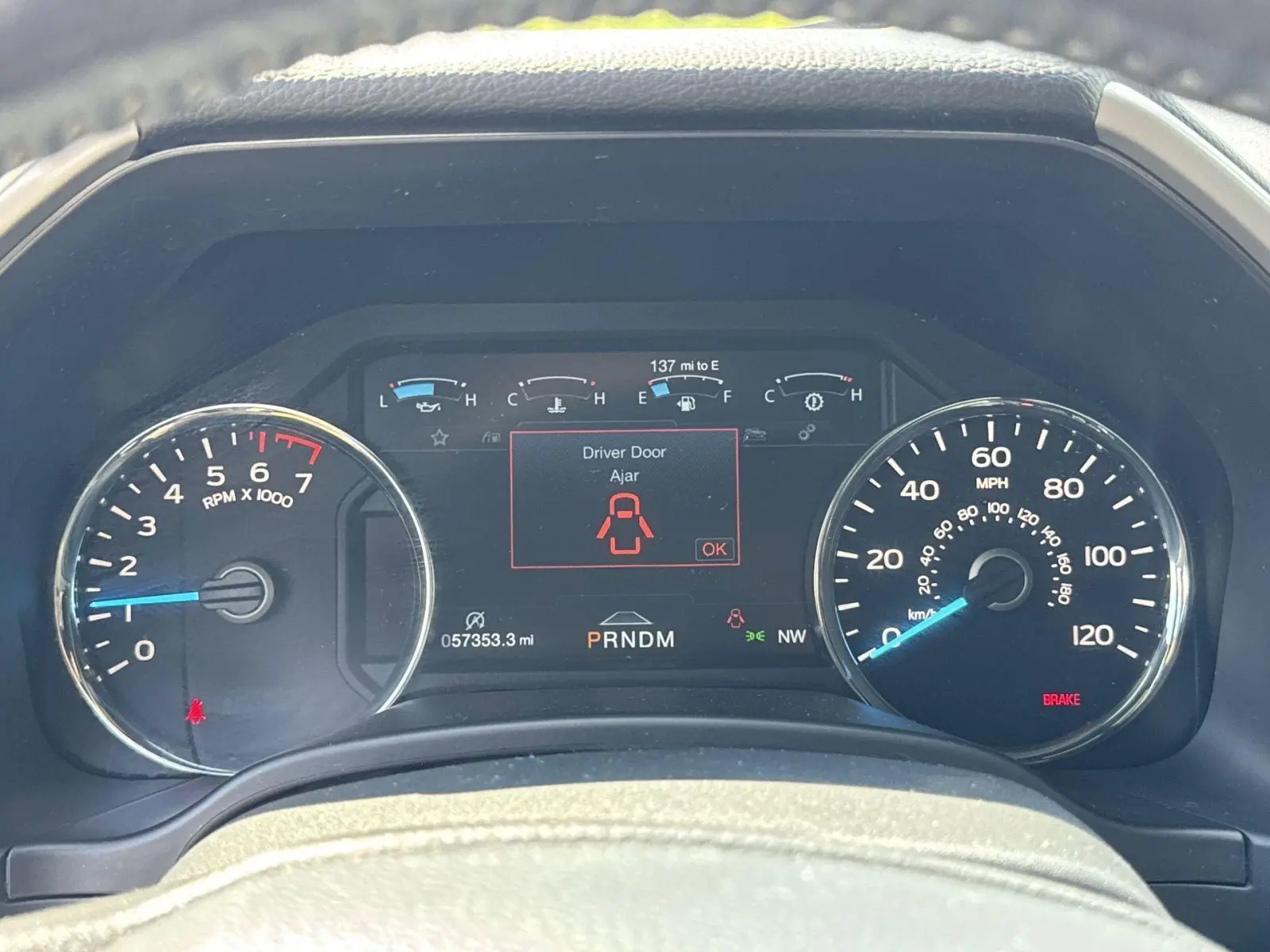 image-13