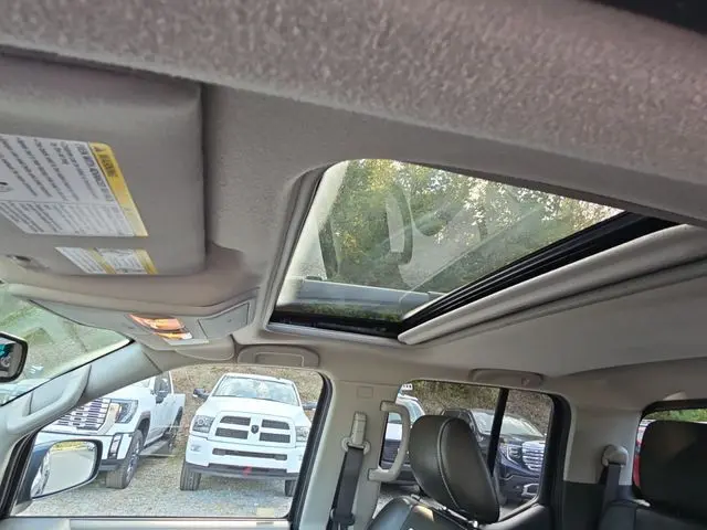 image-13