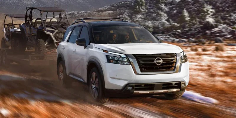 Guaranteed Approval. 5 Minute Credit App.