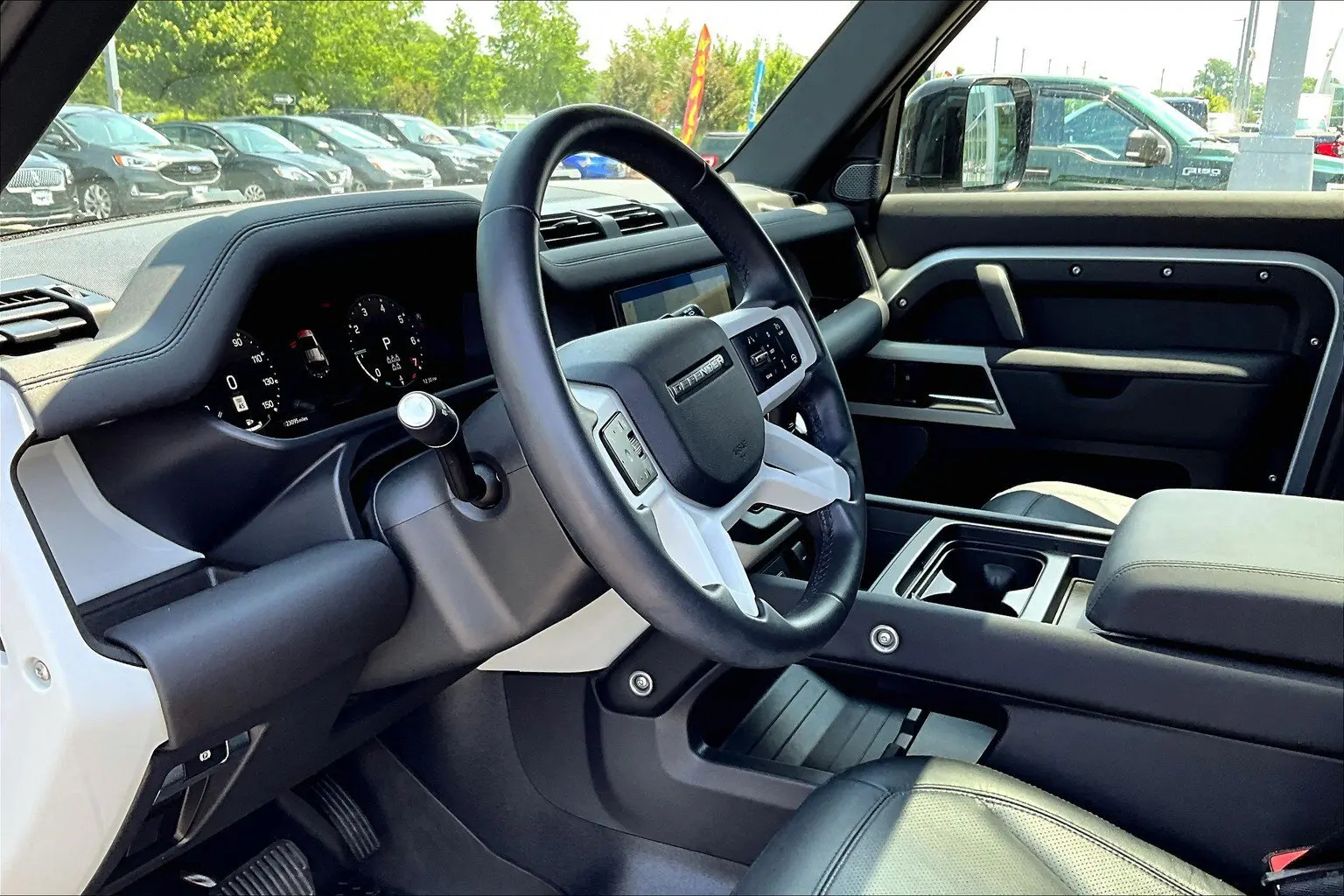 image-13