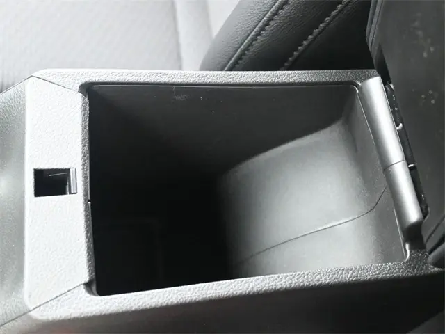 image-17