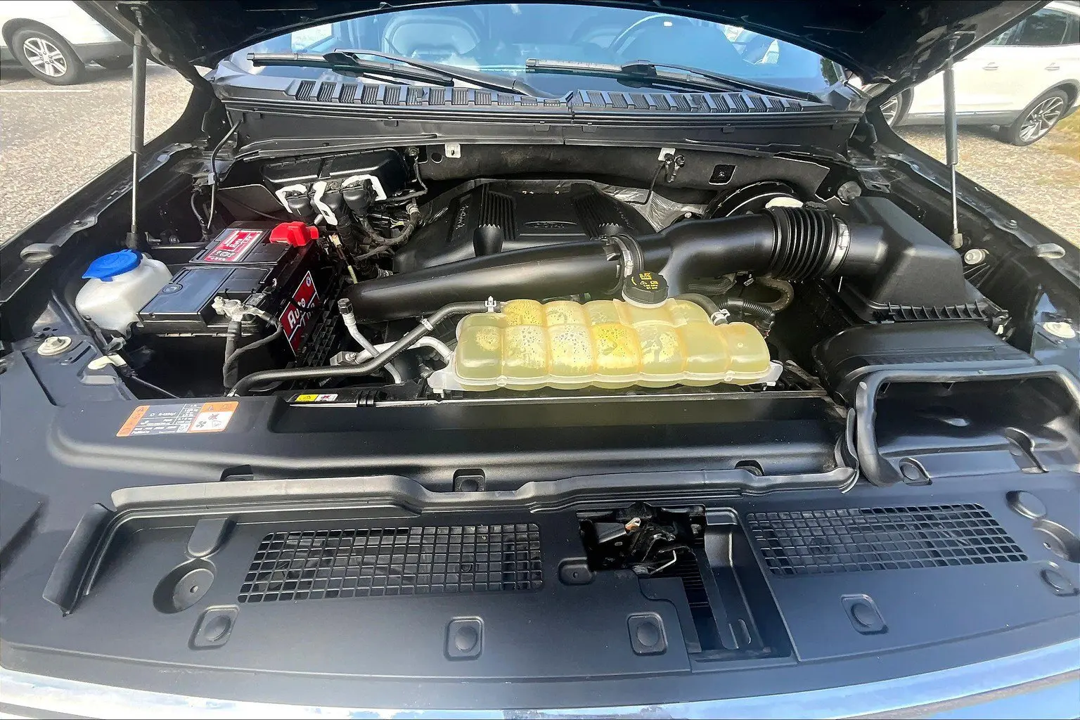 image-8