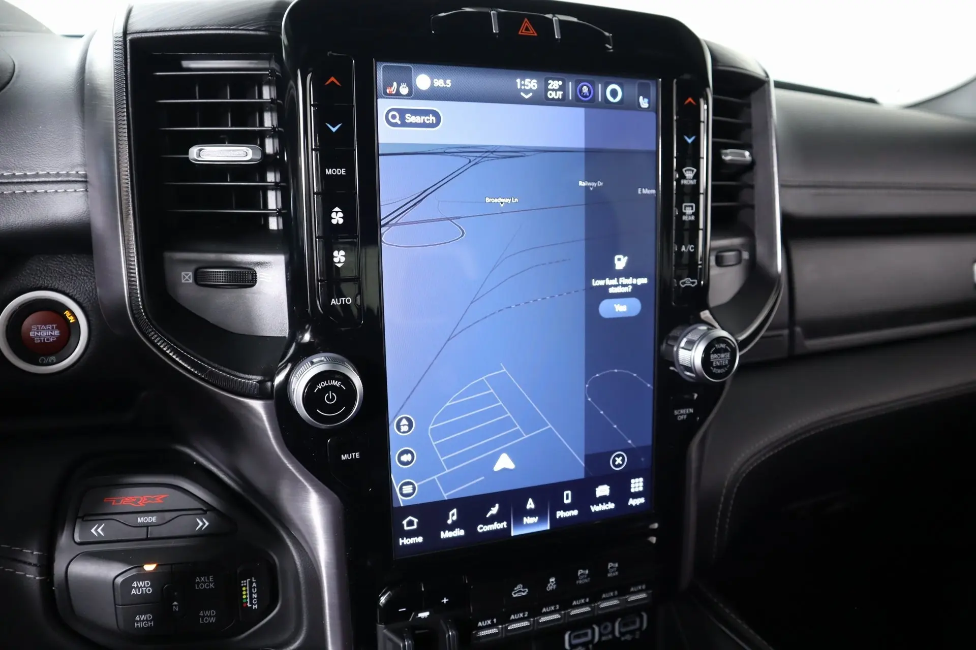 image-7