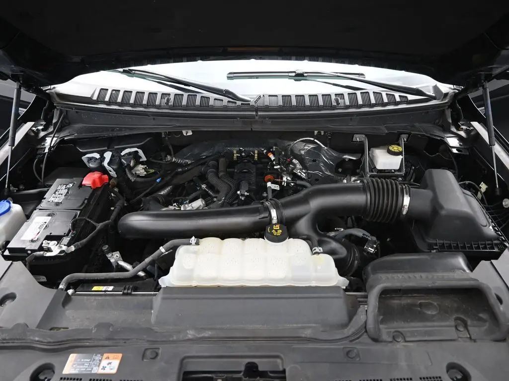 image-37