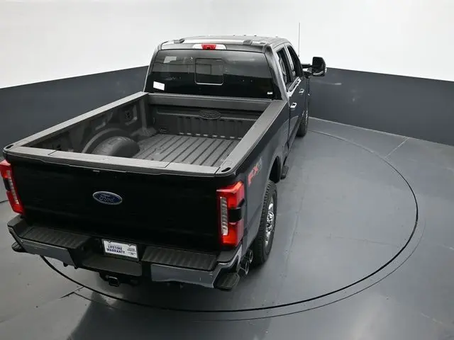 image-41
