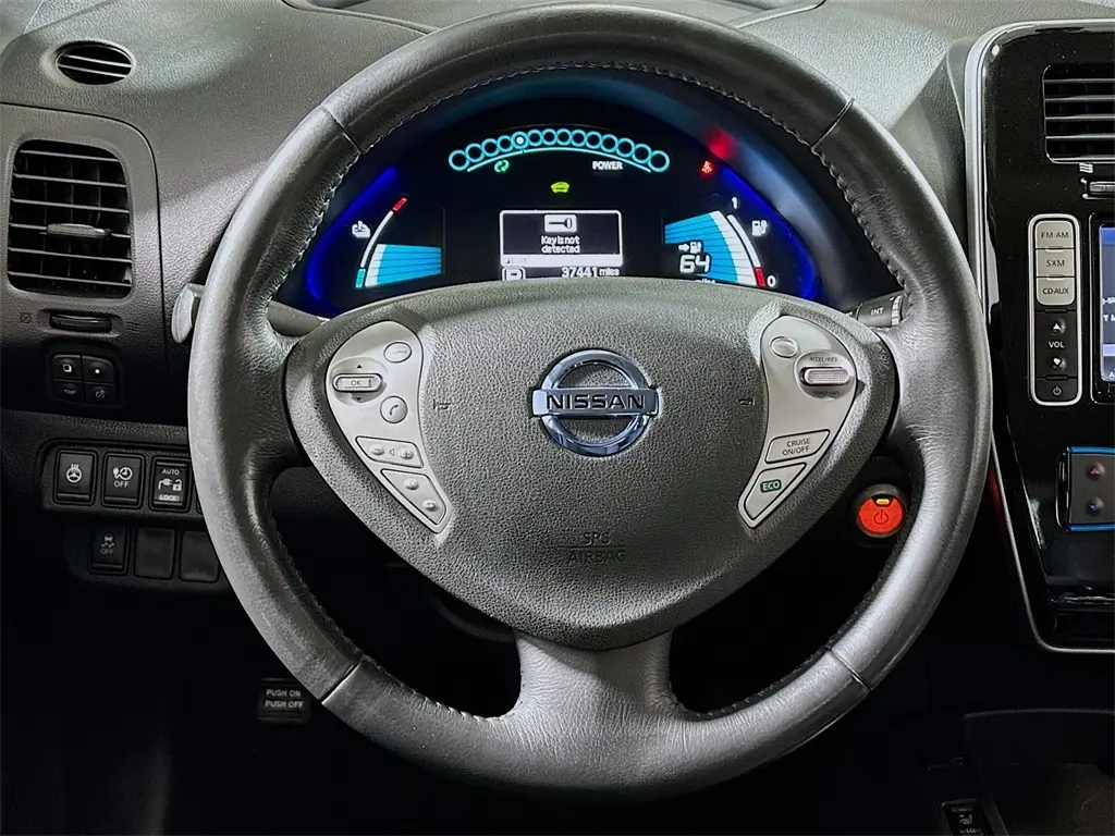 image-11