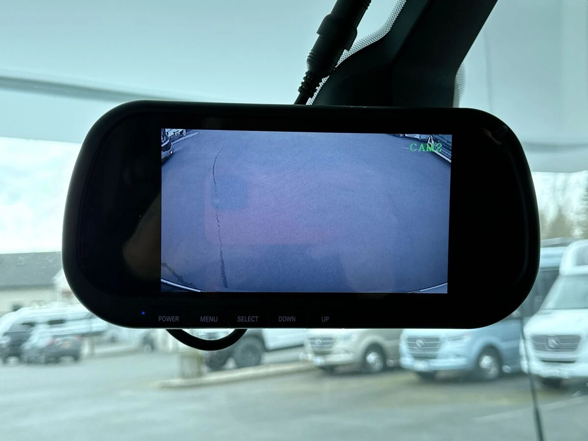 image-17