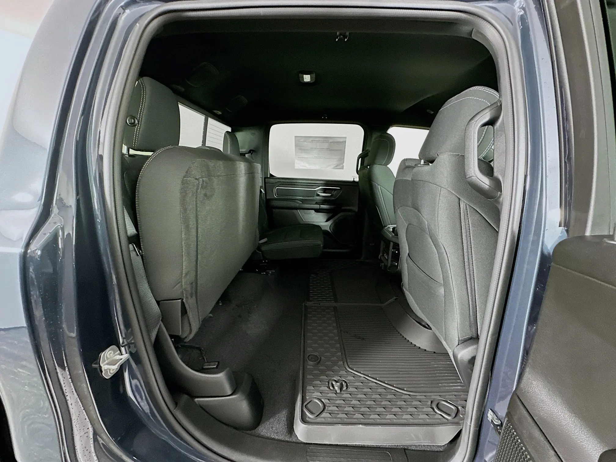 image-11