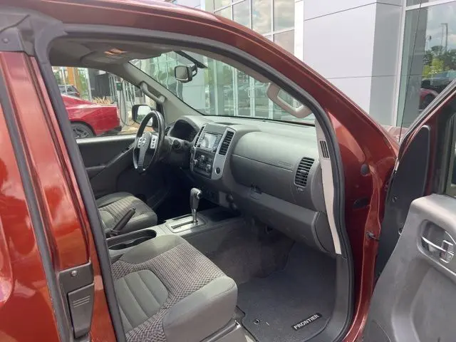 image-12