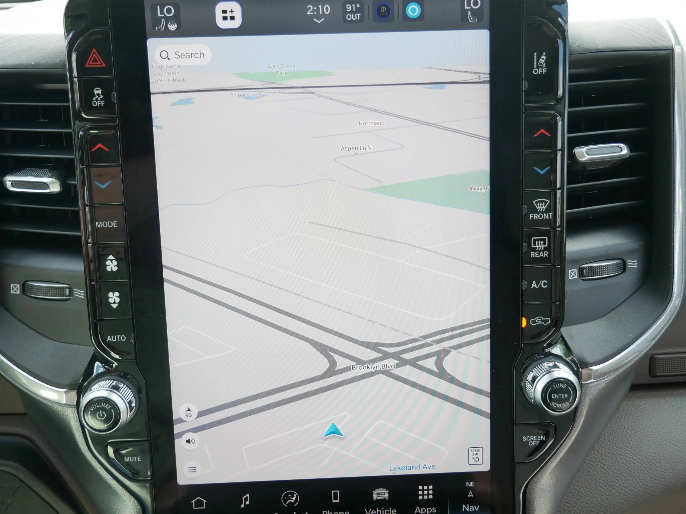 image-15