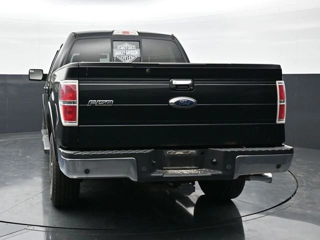 image-5