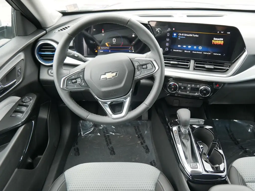 image-13